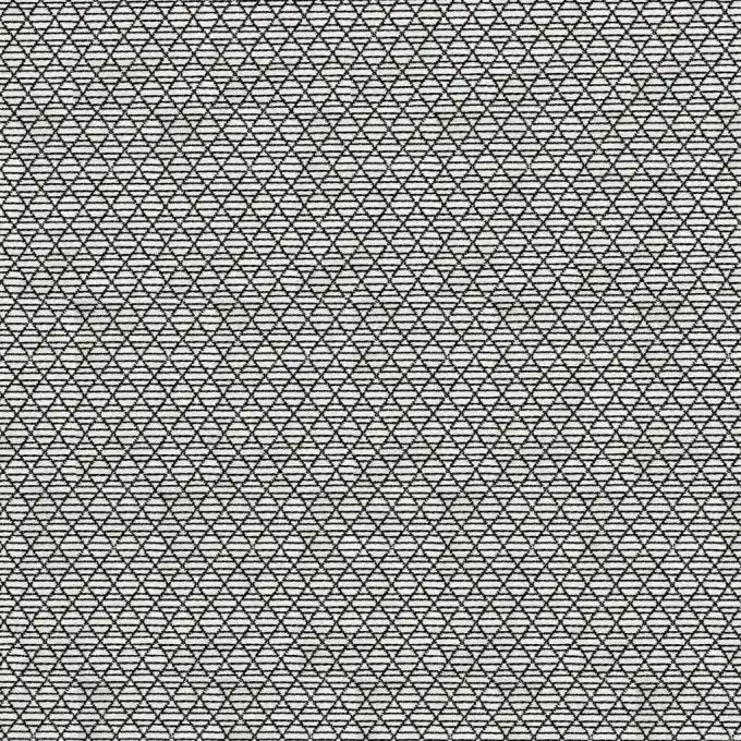 Jacquardstoff Bristol Zertifiziert