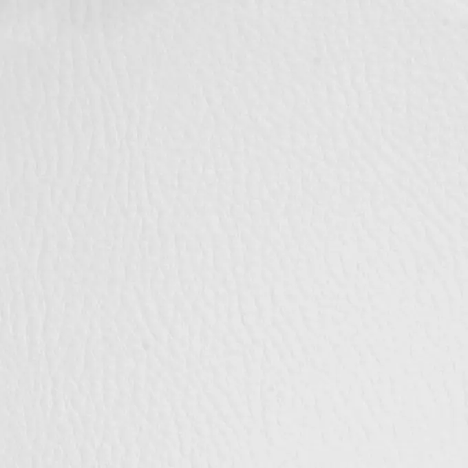 Jetzt Zugreifen Simili-Leder 140cm Breite – Kunstlederstoff