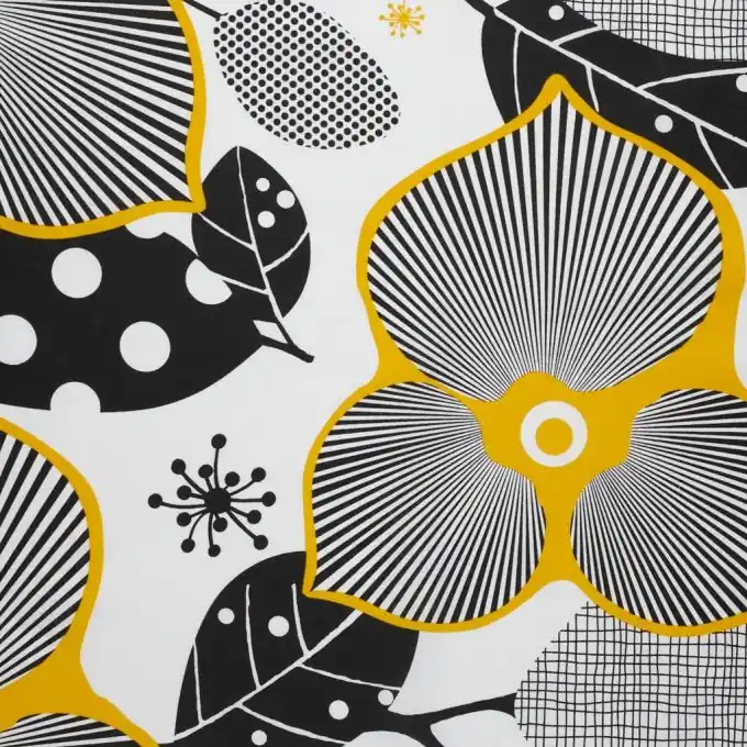 Top-Seller Lakenstoff Extra Breit Conor