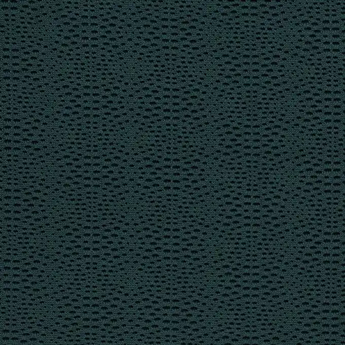 Bulles Strickstoff 140 cm Breite für Pullover und Sweatshirts Preisknaller