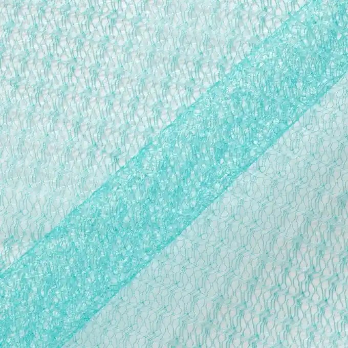 Solange Der Vorrat Reicht Gardine Crazy