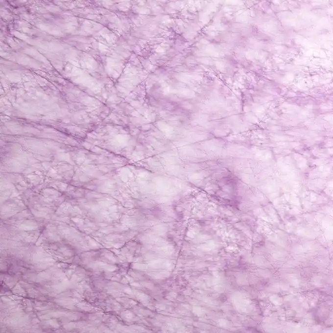 Neue Ware Papyrus Vliesstoff