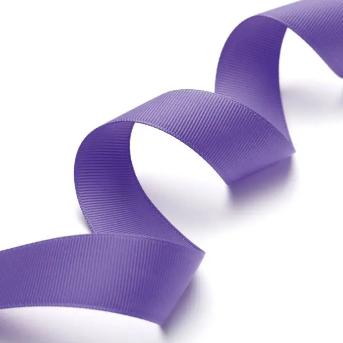 Band Frou Frou Mega-Angebot