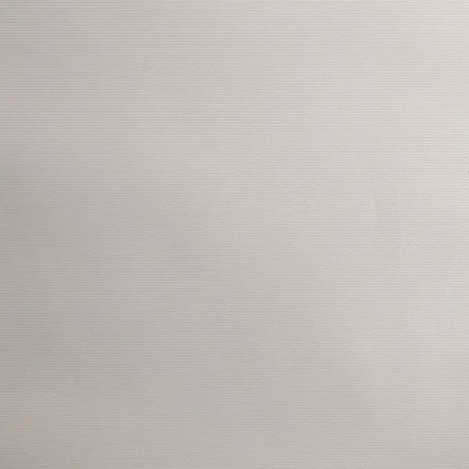 Dicker Strickstoff Neu