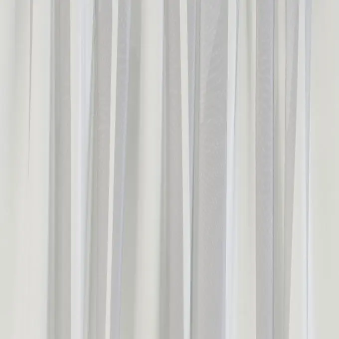 Sonderaktion Gardinen LOgana, einfarbig