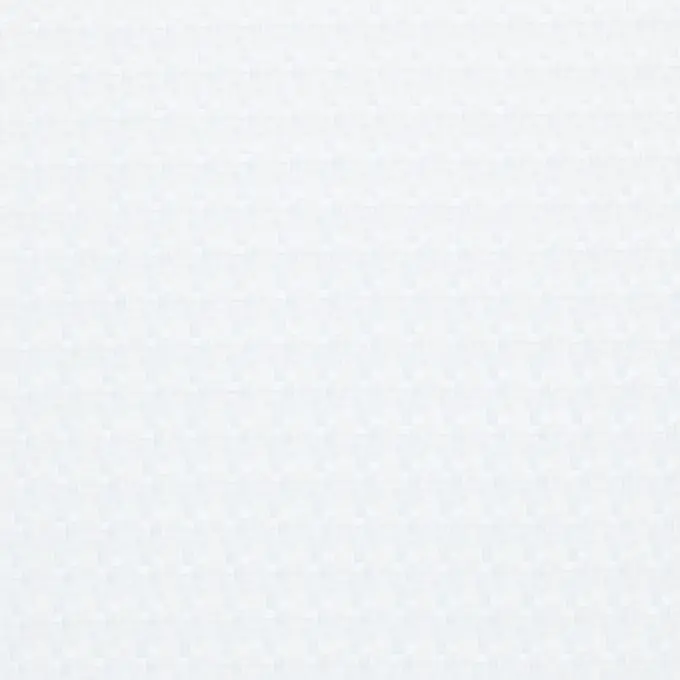 Solange Der Vorrat Reicht Organza-Stoff bestickt 144cm Breite