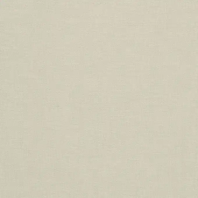 Jetzt Bestellen Beige Ramie-Stoff, 139cm Breite – Uni