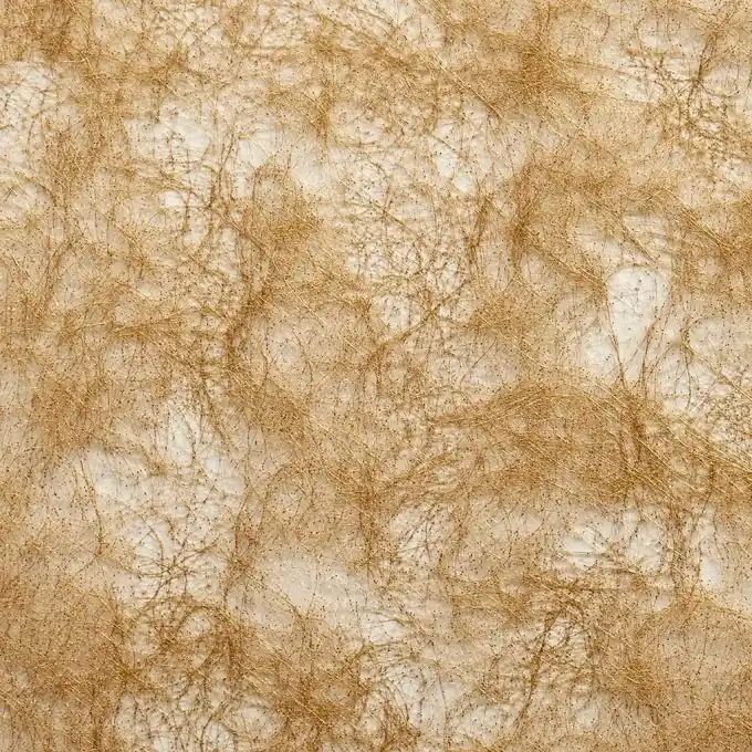 Original Non tissé Panellino 30 cm breit