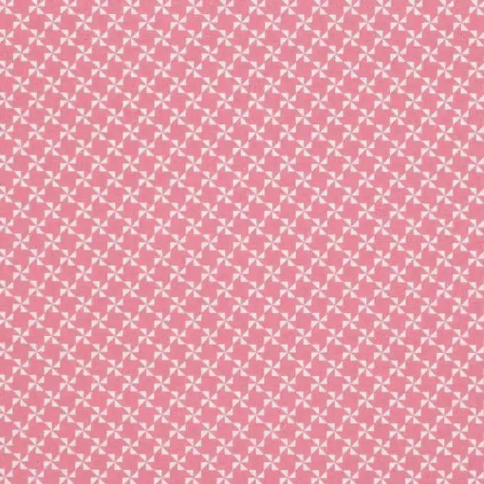 Baumwollstoff Moulin 160cm Breite Rabatt