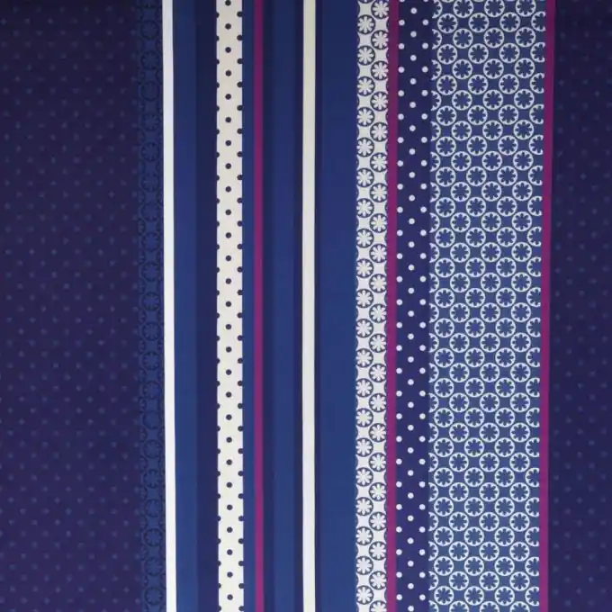 Lakenstoff Extra breit Cinta Preiswert