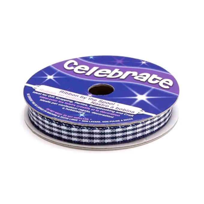 BANDSPULE 5MX6MM B COL38 Jetzt Kaufen