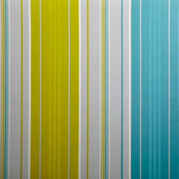 Finale Aktion Beschichtete Baumwolle Cap Breton 160 cm Breite