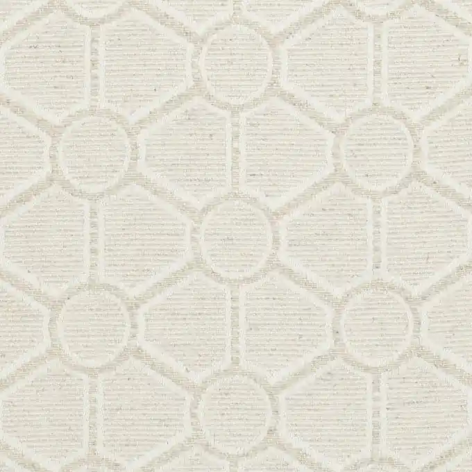 Angebot Japanischer Stoff Origami Leinen