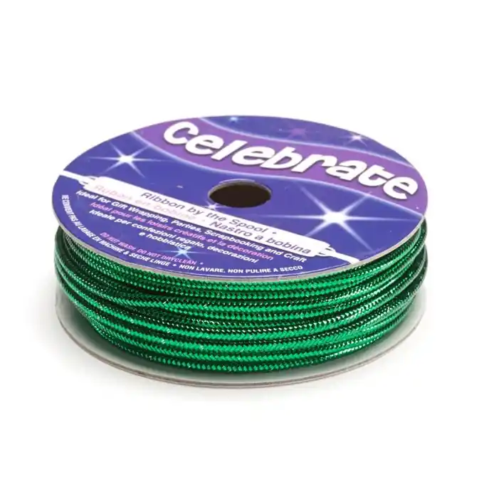 SPULE CORLUREX 8MX1.6 B FARBE47 Online Kaufen