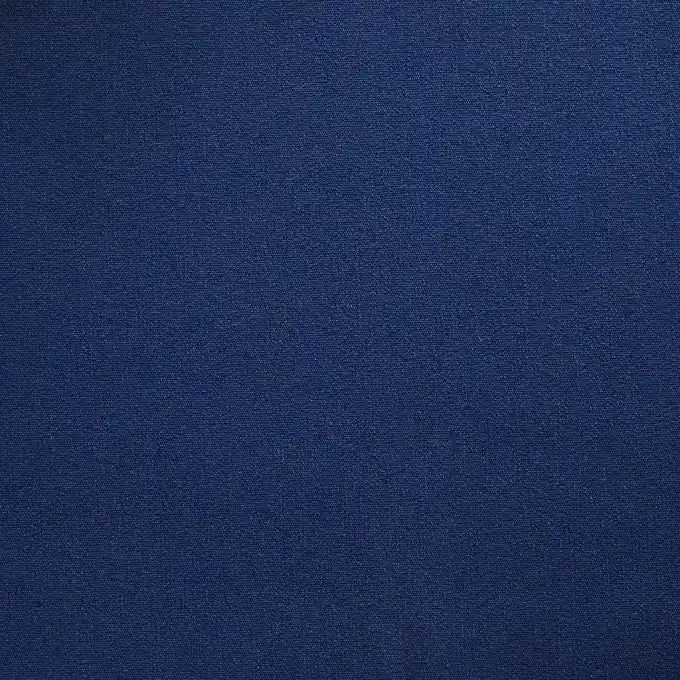 Outdoor-Plane Unie 150cm Marineblau – Bâche Outdoor Letzte Chance