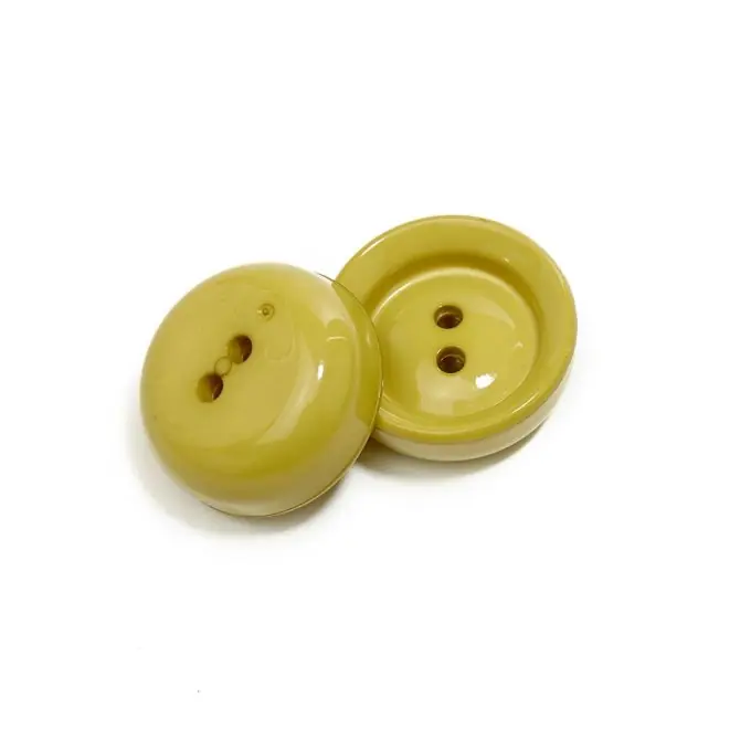 Jetzt Kaufen Knopf 2 Löcher