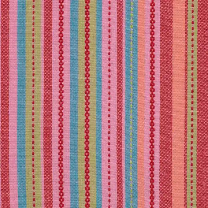 Dobby-Gewebe 150 cm Breite – Stoff Toile Aktuell