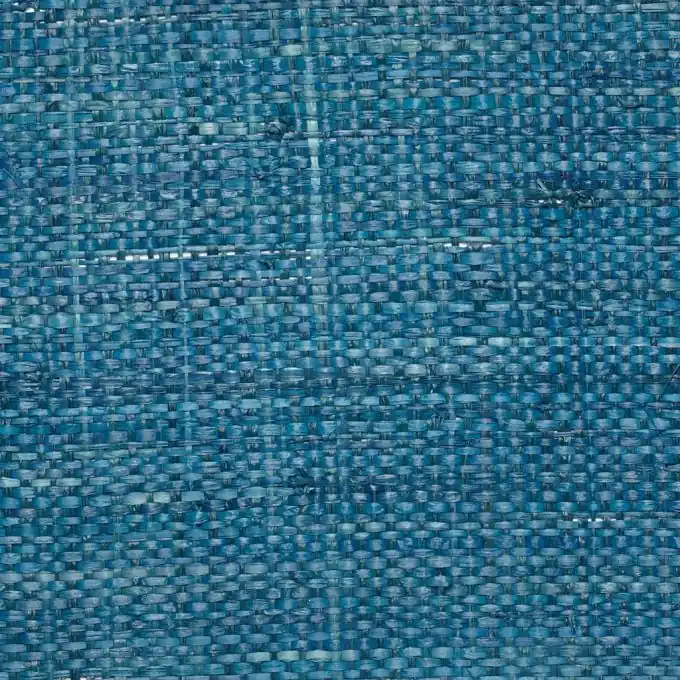 Rabane Stoff Limited Edition