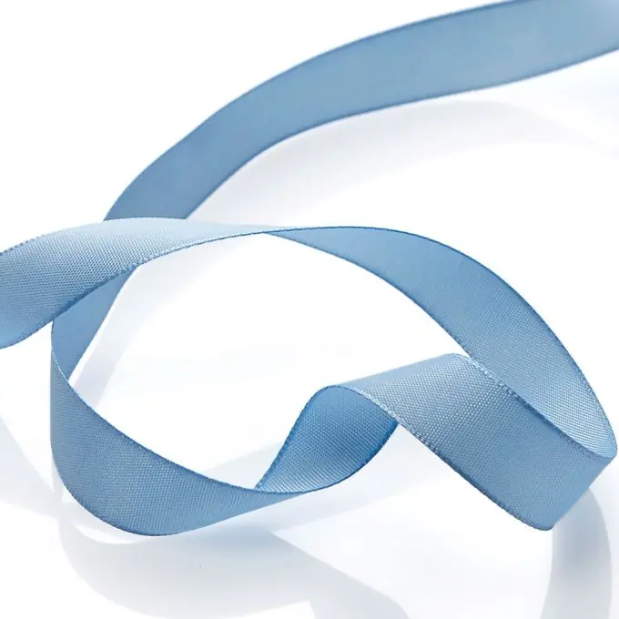 Online Kaufen Extrastarkes Band, himmelblau