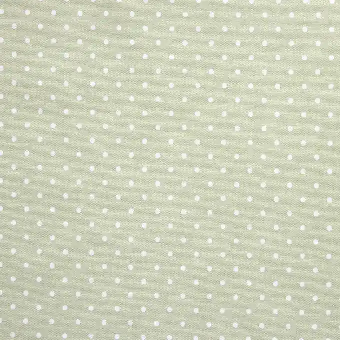 Bachette Dot Stoff 150 cm Breite – Dekostoff Im Trend