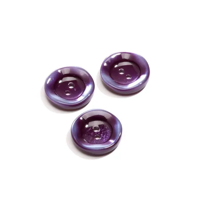 Knopf 2 Löcher Parma Jetzt Zugreifen