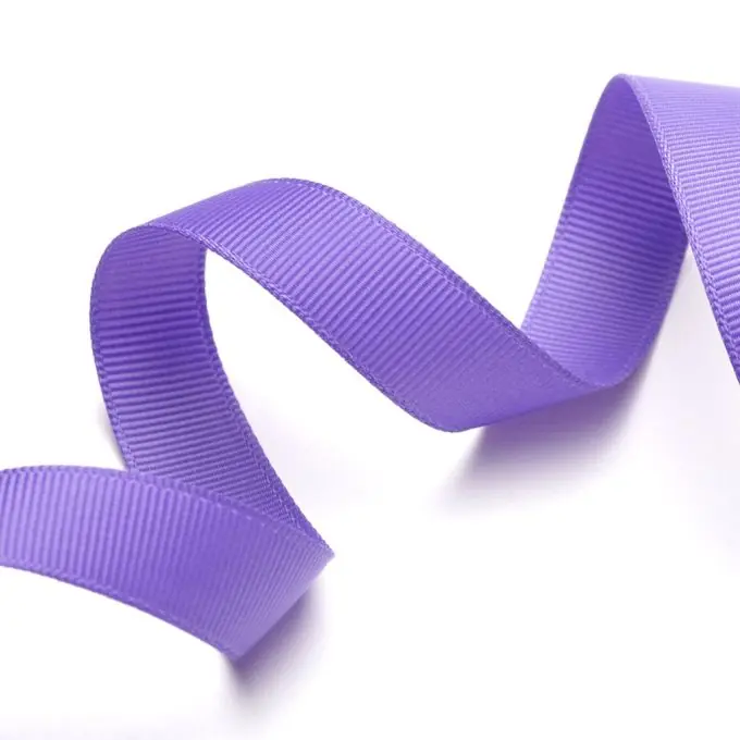 Limited Edition Band Frou Frou Lilas