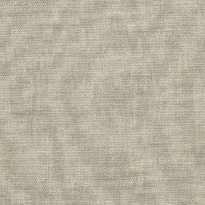 Leinentuch Taupe 140cm Breite Geld-Zurück-Garantie
