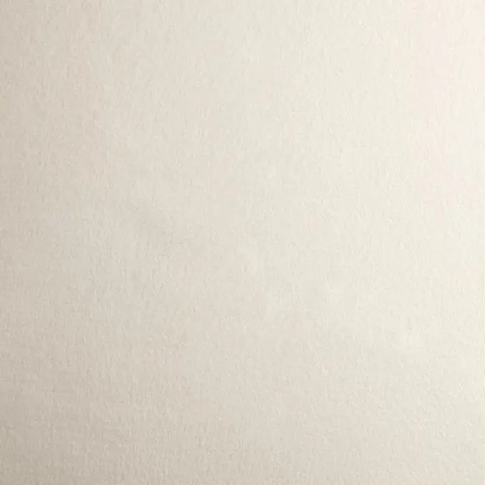 Flanellstoff große Größe, Cremefarben, Caen Ausverkauf