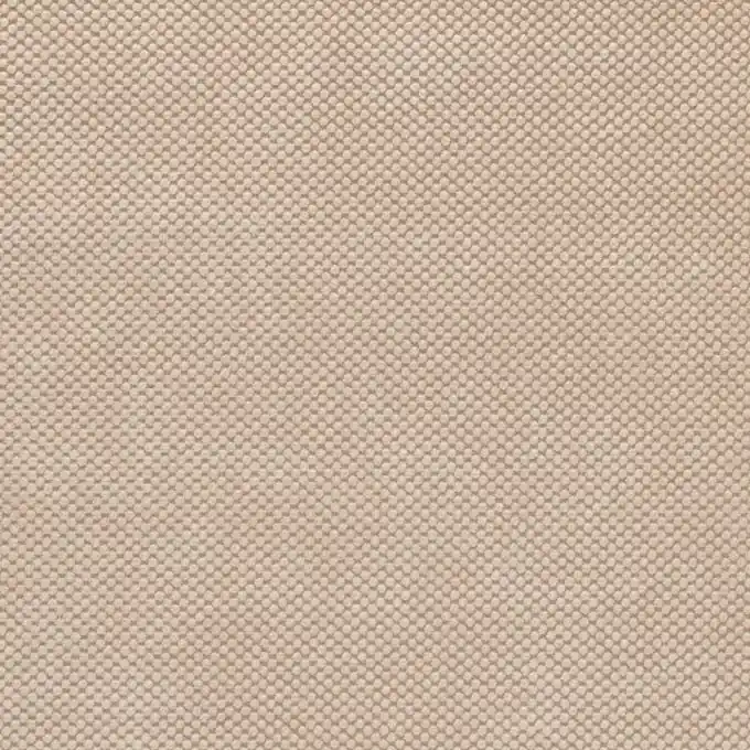 Heute Kaufen Simena Samtstoff 140 cm Breite