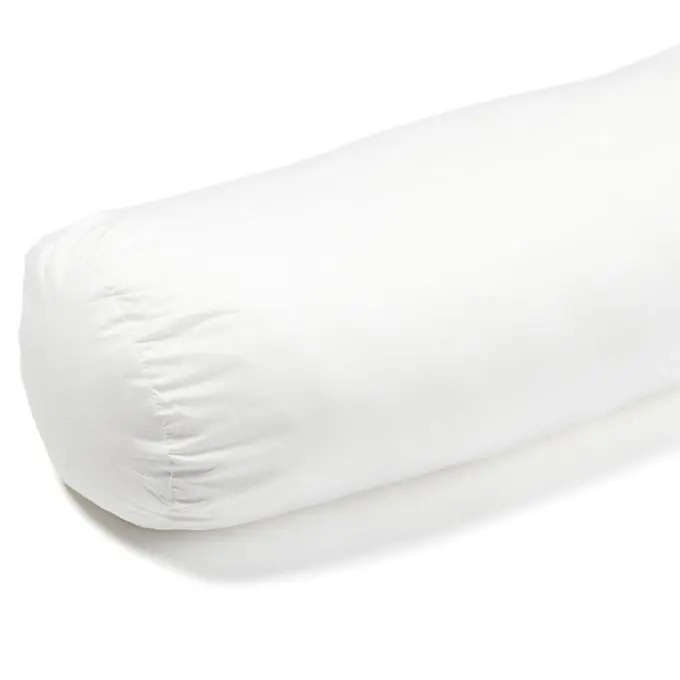 Nackenrolle 140 cm Anti-Milben Heute Kaufen