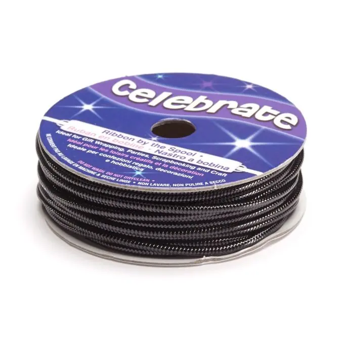 SPULE CORLUREX 8MX1.6 B FARBE69 Markenprodukt