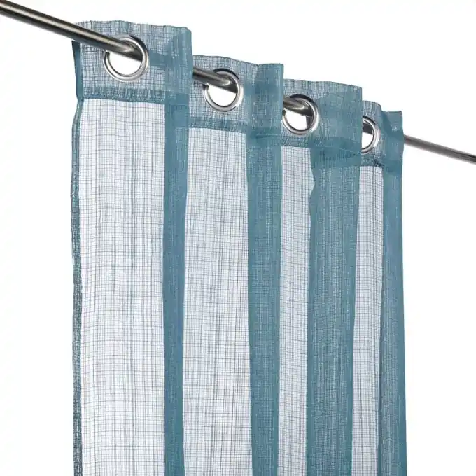 Bestseller Voilage Odile Gardine 140×240 cm – Fertigvorhang