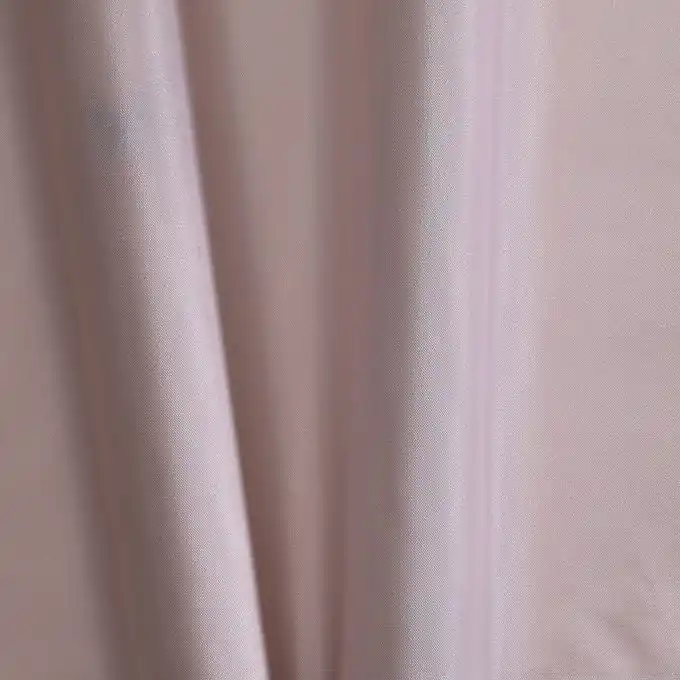 Pongé-Futterstoff 150 cm Breite – Hochwertig Weltweiter Versand