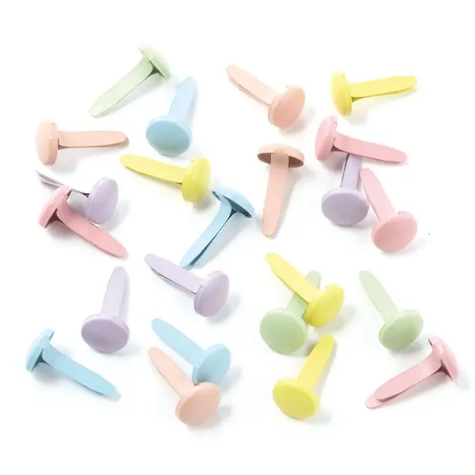 Mini-Bradlets – 12 mm Billig