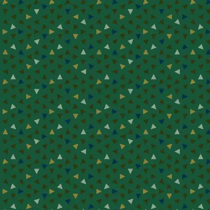 Top-Angebot Panduro Confetti Wine Stoffcoupon 50 x 70 cm