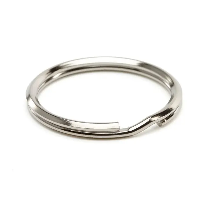 Ring für Schlüsselanhänger Bestseller