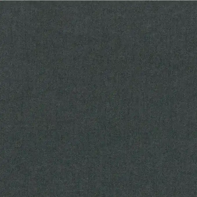 Im Trend Schwere Gabardine Stoff 142cm Breite