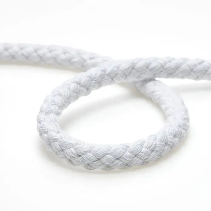 Kordel Zeremonie blau Großhandel