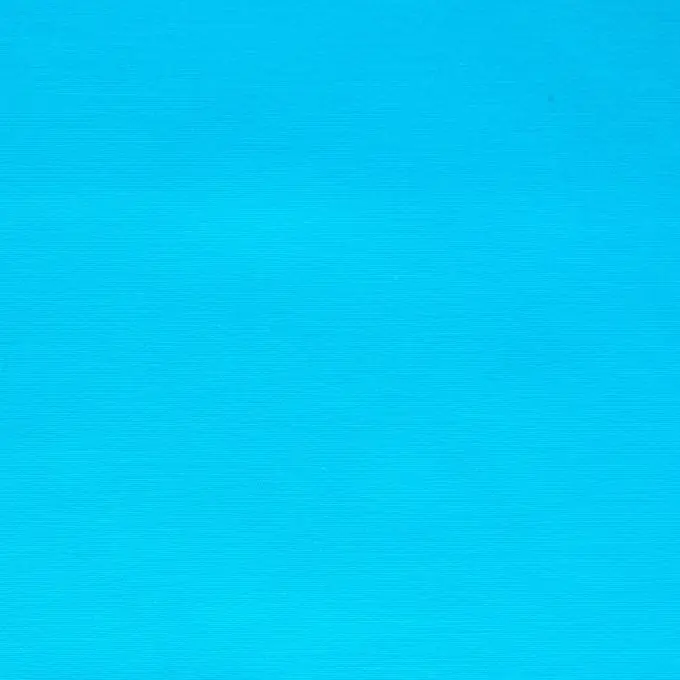 Serge Stoff 150 cm Breite Markenware