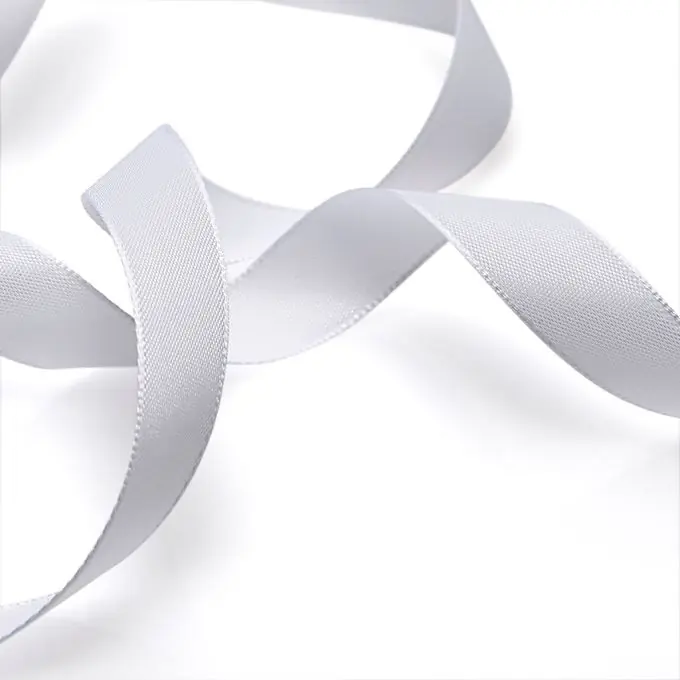 Extrastarkes Band, weiß Garantierte Lieferung