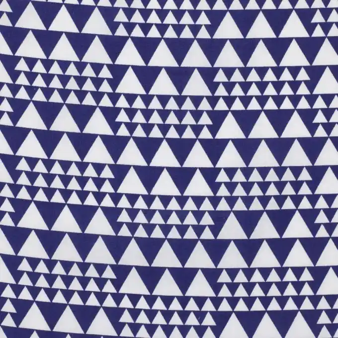 Heißes Angebot Lakenstoff Extra Breit Dreiecker Alphonse