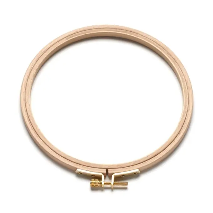 Online Kaufen Stickrahmen 155 mm