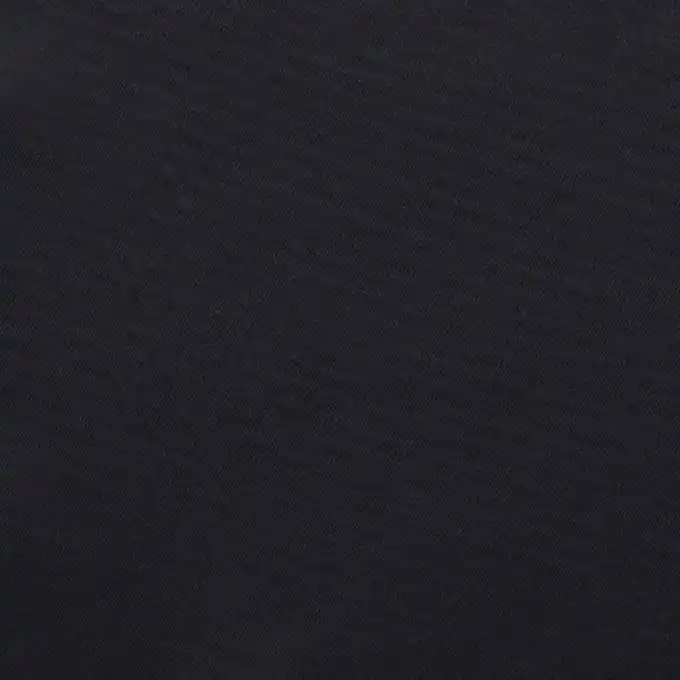 Thermischer Verdunklungsstoff 140cm Breite – Molleton Mega-Angebot