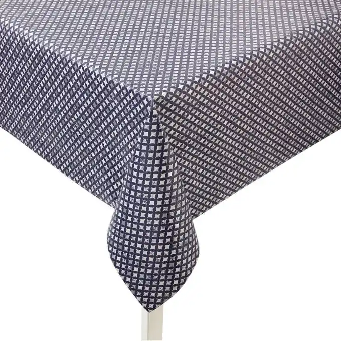 Neue Kollektion Tischdecke Resiane