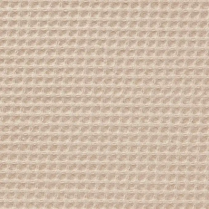 Gleich Bestellen Waben-Piqué Stoff 150 cm Breite – Bienenwabenmuster