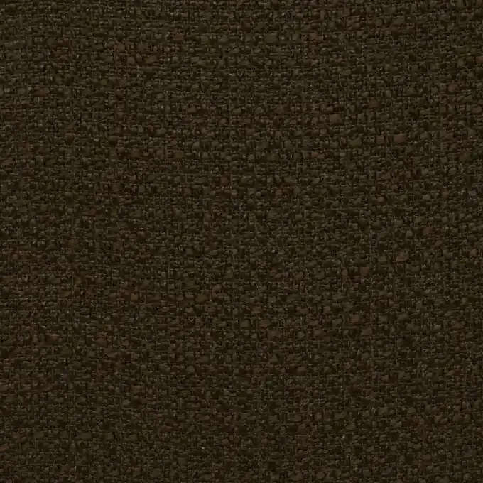 Wochenendangebot Kaki Wollstoff 150 cm Breite