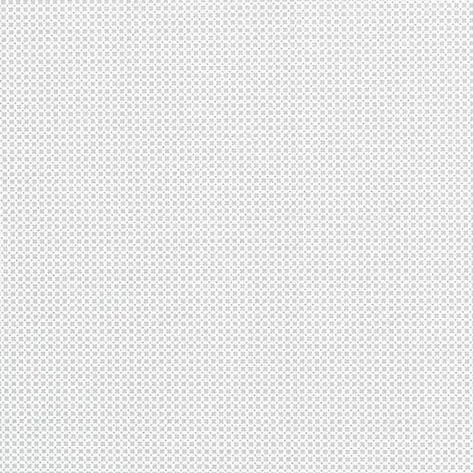 Preis Gesenkt Samana Geometrischer Baumwollstoff, 160cm Breite