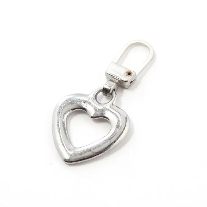 SCHIEBER REF 530 007 Begrenztes Angebot