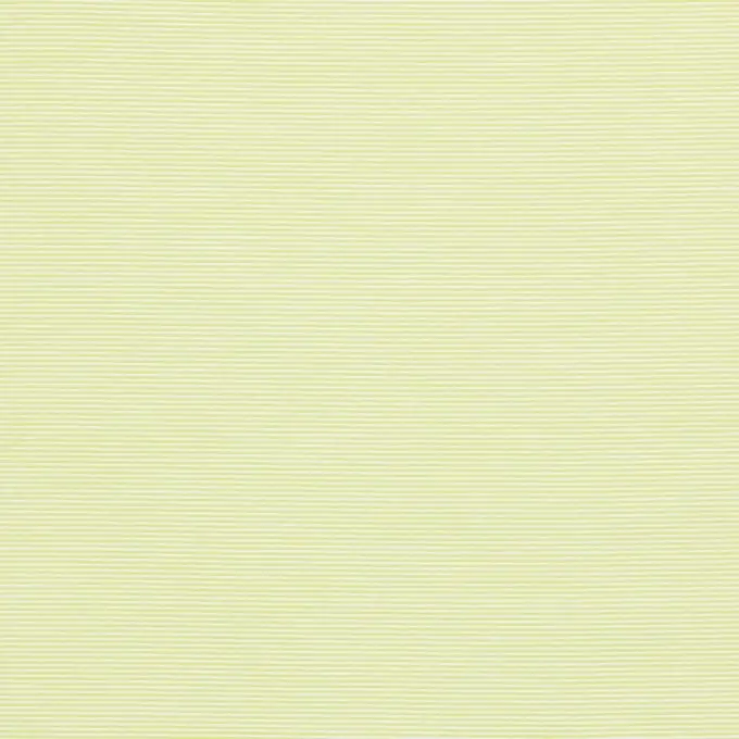 Begrenztes Angebot Gabardine Baumwolle Streifen