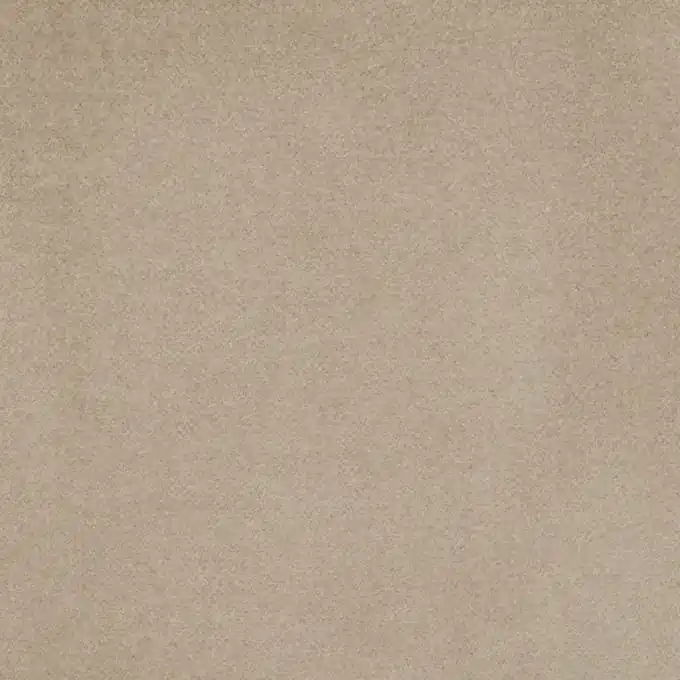 Meistverkauft Uni Beige Polyesterflanell 147cm Breite